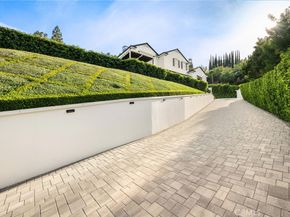 4639 BALBOA Avenue, Encino CA 91316