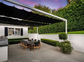 4639 BALBOA Avenue, Encino CA 91316