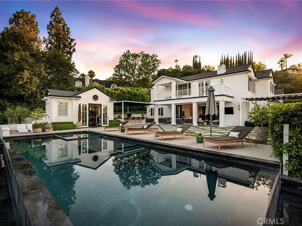 4639 BALBOA Avenue, Encino CA 91316