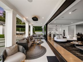 4639 BALBOA Avenue, Encino CA 91316