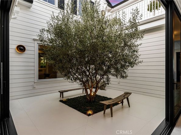 4639 BALBOA Avenue, Encino CA 91316