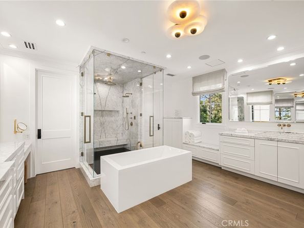 4639 BALBOA Avenue, Encino CA 91316