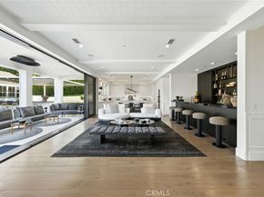 4639 BALBOA Avenue, Encino CA 91316