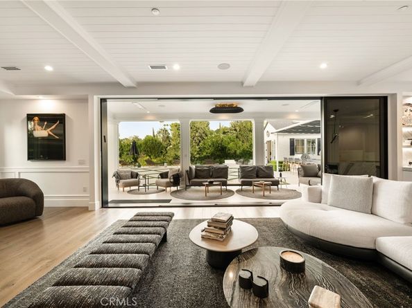 4639 BALBOA Avenue, Encino CA 91316