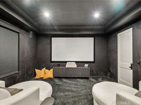 4639 BALBOA Avenue, Encino CA 91316