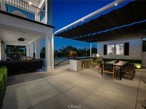 4639 BALBOA Avenue, Encino CA 91316