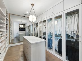 4639 BALBOA Avenue, Encino CA 91316