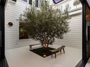 4639 BALBOA Avenue, Encino CA 91316