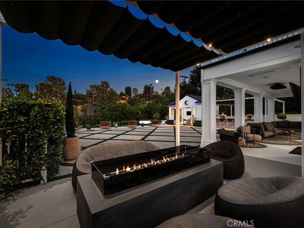 4639 BALBOA Avenue, Encino CA 91316