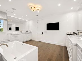 4639 BALBOA Avenue, Encino CA 91316