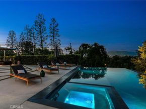 4639 BALBOA Avenue, Encino CA 91316