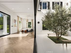 4639 BALBOA Avenue, Encino CA 91316
