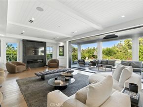 4639 BALBOA Avenue, Encino CA 91316
