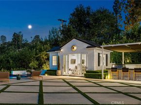 4639 BALBOA Avenue, Encino CA 91316