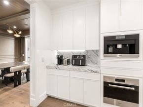 4639 BALBOA Avenue, Encino CA 91316