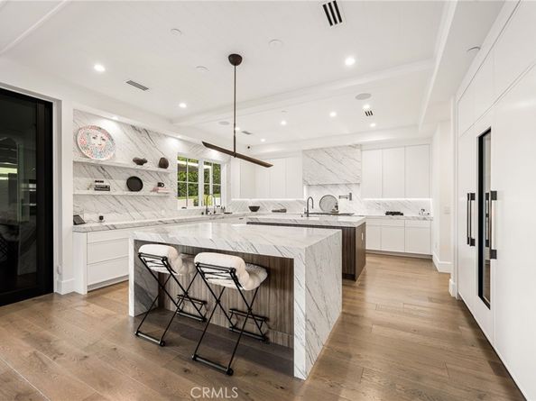 4639 BALBOA Avenue, Encino CA 91316