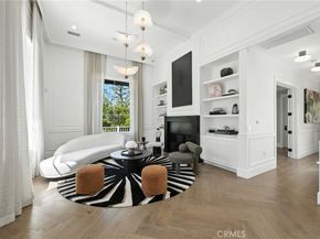4639 BALBOA Avenue, Encino CA 91316