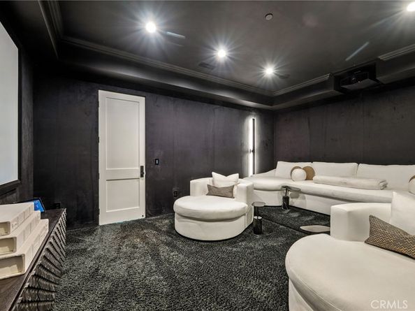4639 BALBOA Avenue, Encino CA 91316