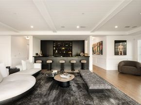 4639 BALBOA Avenue, Encino CA 91316