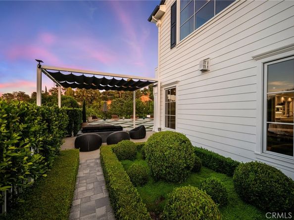 4639 BALBOA Avenue, Encino CA 91316