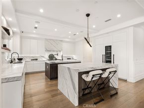 4639 BALBOA Avenue, Encino CA 91316