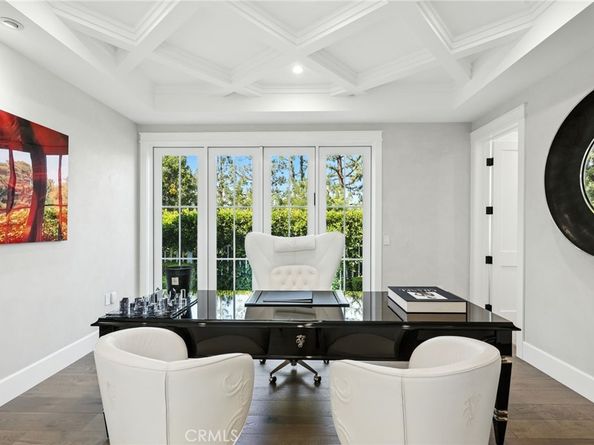 4639 BALBOA Avenue, Encino CA 91316