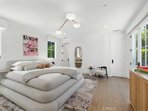 4639 BALBOA Avenue, Encino CA 91316