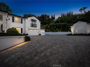 4639 BALBOA Avenue, Encino CA 91316