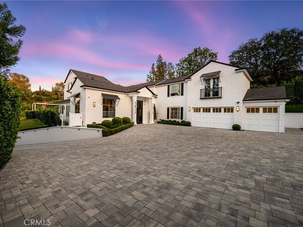 4639 BALBOA Avenue, Encino CA 91316