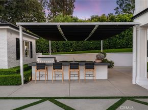 4639 BALBOA Avenue, Encino CA 91316