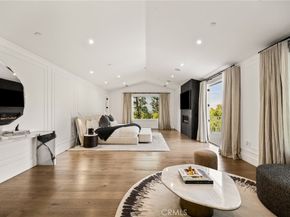 4639 BALBOA Avenue, Encino CA 91316