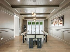 4639 BALBOA Avenue, Encino CA 91316