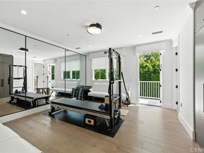 4639 BALBOA Avenue, Encino CA 91316