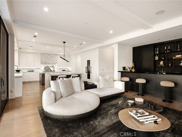 4639 BALBOA Avenue, Encino CA 91316