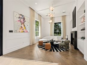 4639 BALBOA Avenue, Encino CA 91316