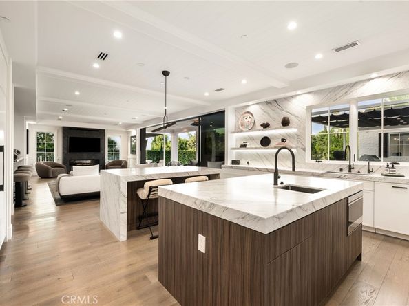 4639 BALBOA Avenue, Encino CA 91316