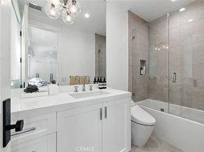 4639 BALBOA Avenue, Encino CA 91316