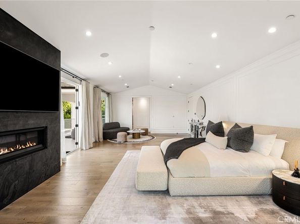 4639 BALBOA Avenue, Encino CA 91316