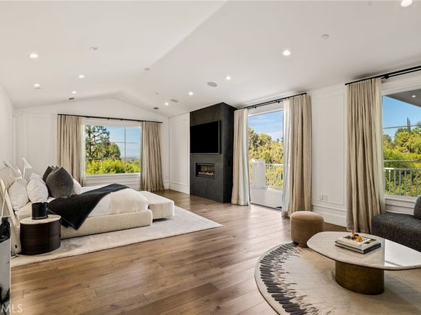4639 BALBOA Avenue, Encino CA 91316