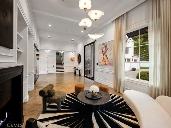 4639 BALBOA Avenue, Encino CA 91316