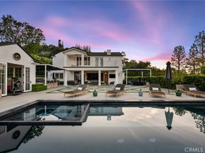4639 BALBOA Avenue, Encino CA 91316