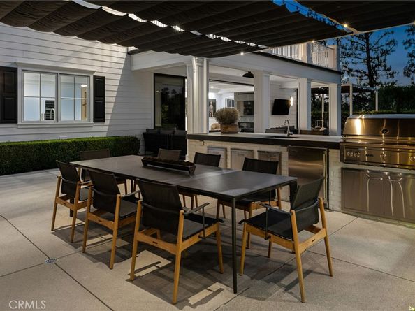 4639 BALBOA Avenue, Encino CA 91316