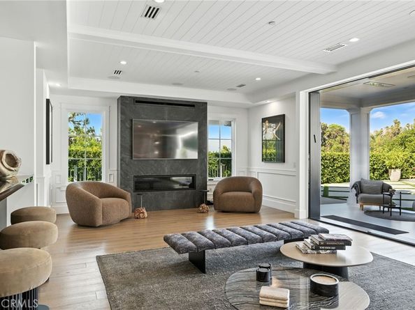 4639 BALBOA Avenue, Encino CA 91316
