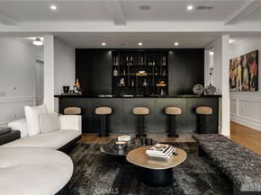 4639 BALBOA Avenue, Encino CA 91316