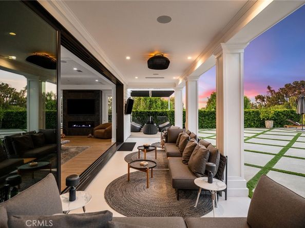 4639 BALBOA Avenue, Encino CA 91316