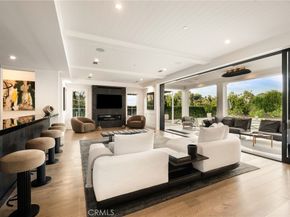 4639 BALBOA Avenue, Encino CA 91316