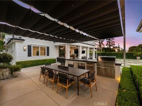 4639 BALBOA Avenue, Encino CA 91316