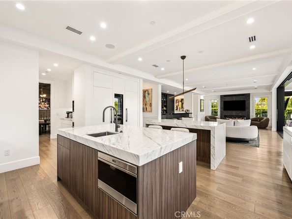 4639 BALBOA Avenue, Encino CA 91316