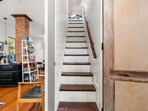 716 Echandia Street, East Los Angeles CA 90033