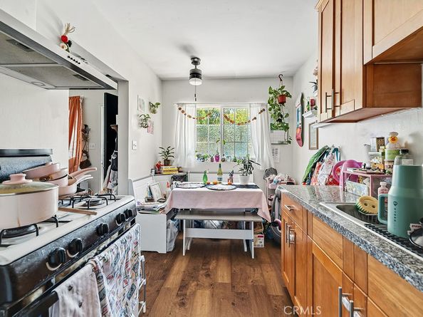 716 Echandia Street, East Los Angeles CA 90033